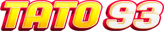 Toto93